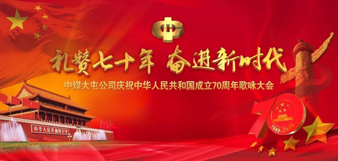 微信新设备登录无法验证?知识星球-聚焦微信新设备登录无法验证?,让知识更有力量